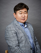 남기동 사진