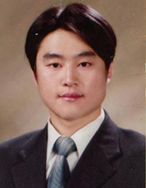 남상택 사진